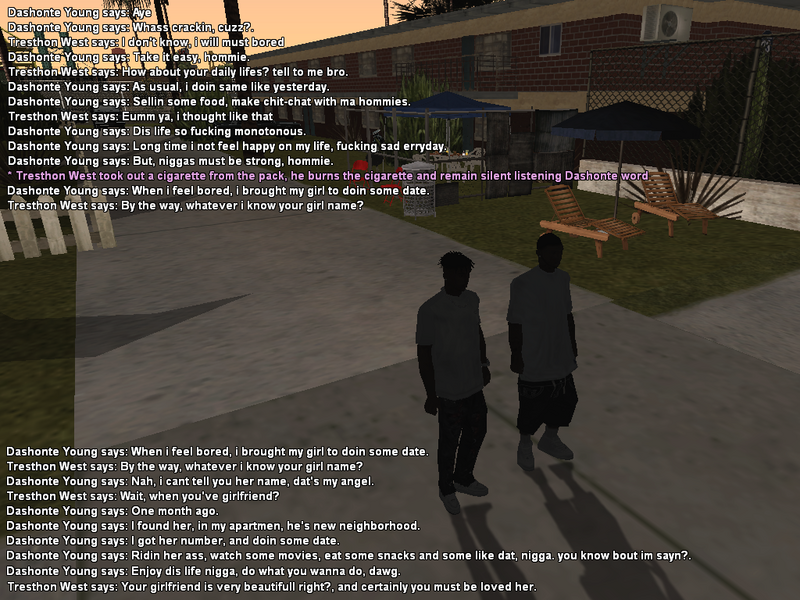 SSRP7.png