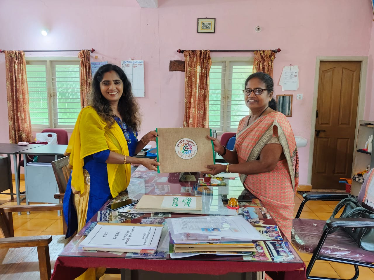 Star Showcase Image 14