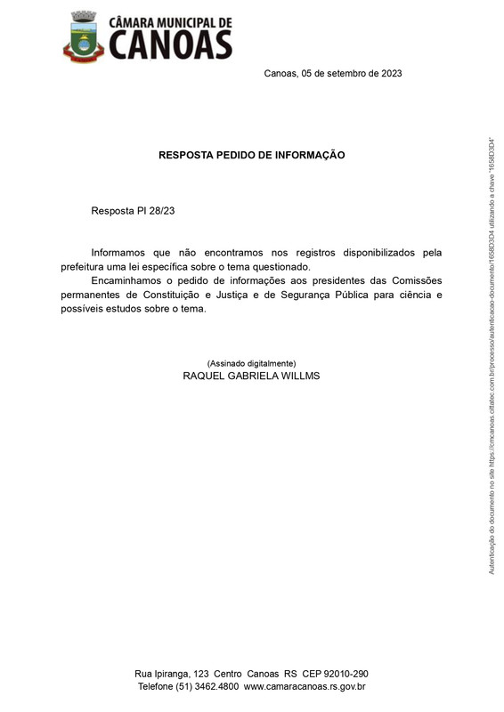 https://i.postimg.cc/hGSx0v4B/C-mara-Municipal-de-Canoas-RS-Resposta-PI-24936-2023-page-0001.jpg