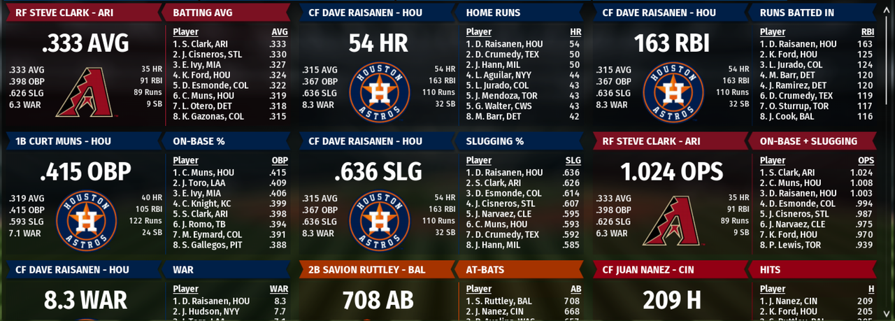 Screen Shot 2018-09-02 at 2.05.48 PM