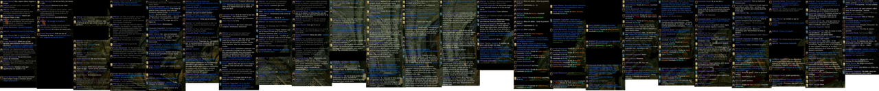Log-Investigacion-Alianza-Verdelinde.png