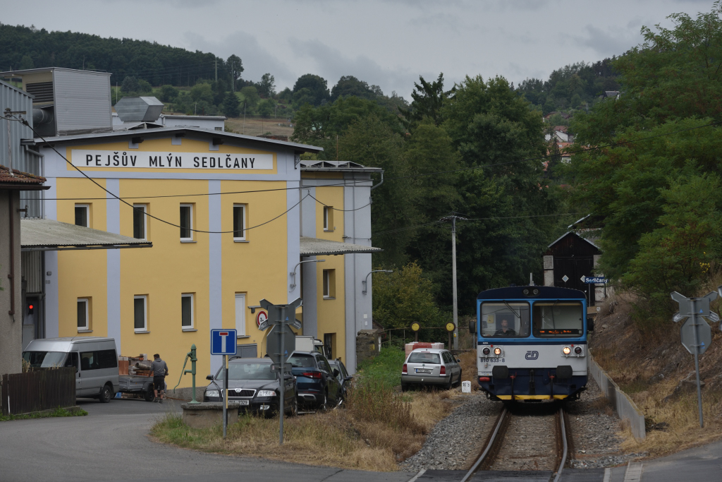 Drehscheibe Online Foren :: 08/01 - Auslandsforum 