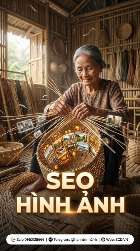 image png Expires 1775738742 Google Access Id 778043051564 q79bsd8mc40b0bl82ikkrtc3jdofe4dg develope