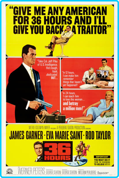 36-Hours-1964-720p-Blu-Ray-YTS-MX.png
