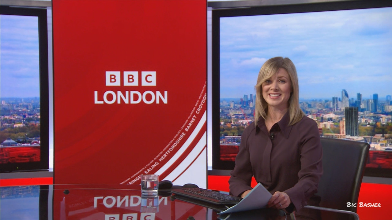 BBC London News 20260530 17551800 ts snapshot 01 42 818