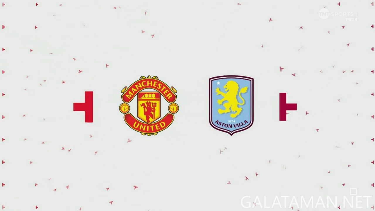 [Image: 20250525-MNU-ASV-EPL-0-1080-mkv-snapshot-02-50-045.jpg]