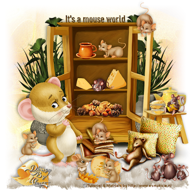 It-s-a-mouse-world-620