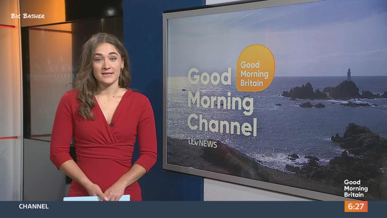 10.07 - 06.00.00 - Good Morning Britain. S2025 07 10 2025 Morning mag....ts_snapshot_23.47.600