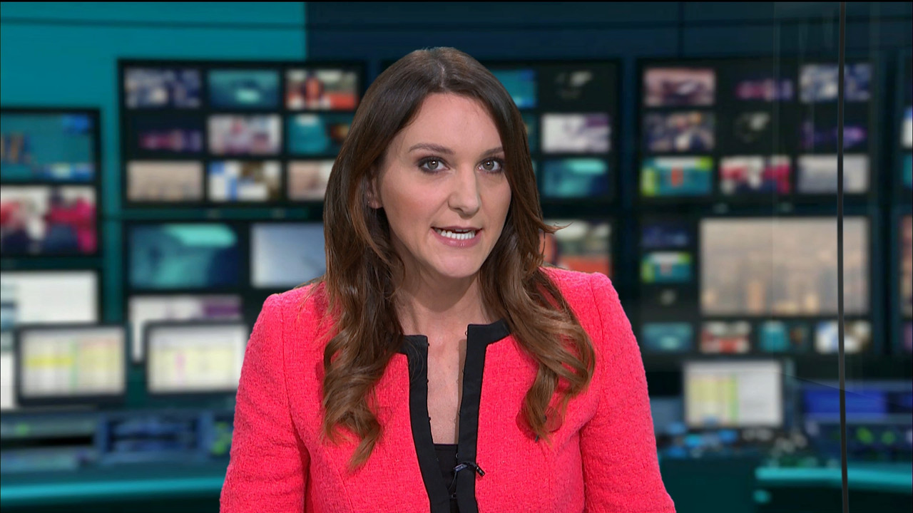 11.01 - 17.45.00 - ITV News Cymru Wales. A round-up of all the latest....ts_snapshot_06.03.980