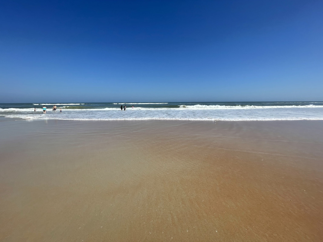 38-FAA8-D3-5-C49-46-C6-8-F14-AC18-D5-C8-BE31.jpg