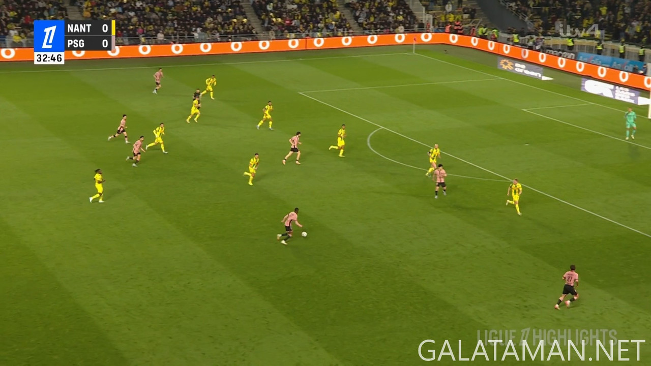 [Image: 20250428-LIGUE1-MD31-HGS-ITV-1080-ts-sna...36-071.jpg]