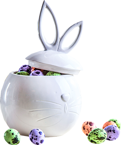 KBK_InTheSpring (10)