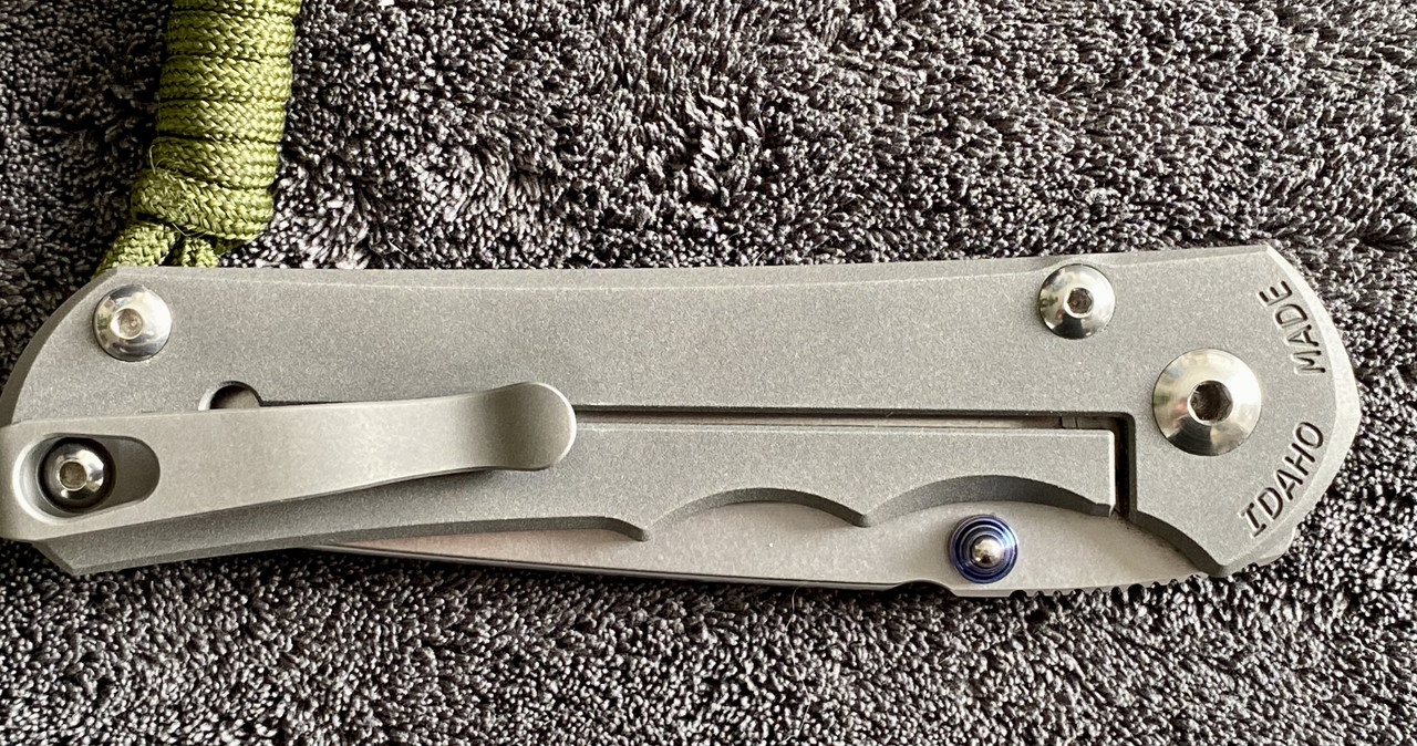 5DF0FF4A-F709-4EC5-A9BD-4A2794EA61CB