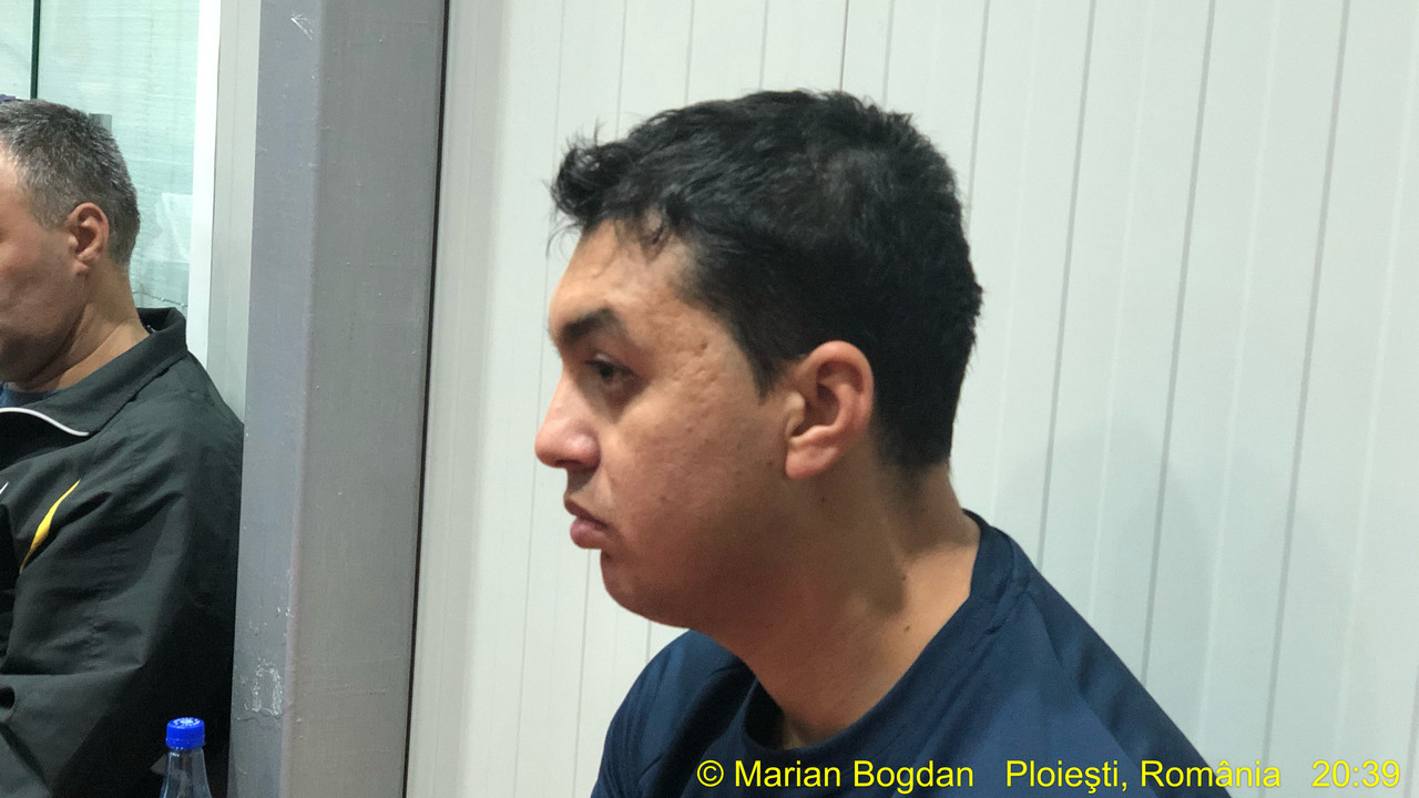 6D36EAEC-4D39-4C3D-A22E-72E685D42F2D