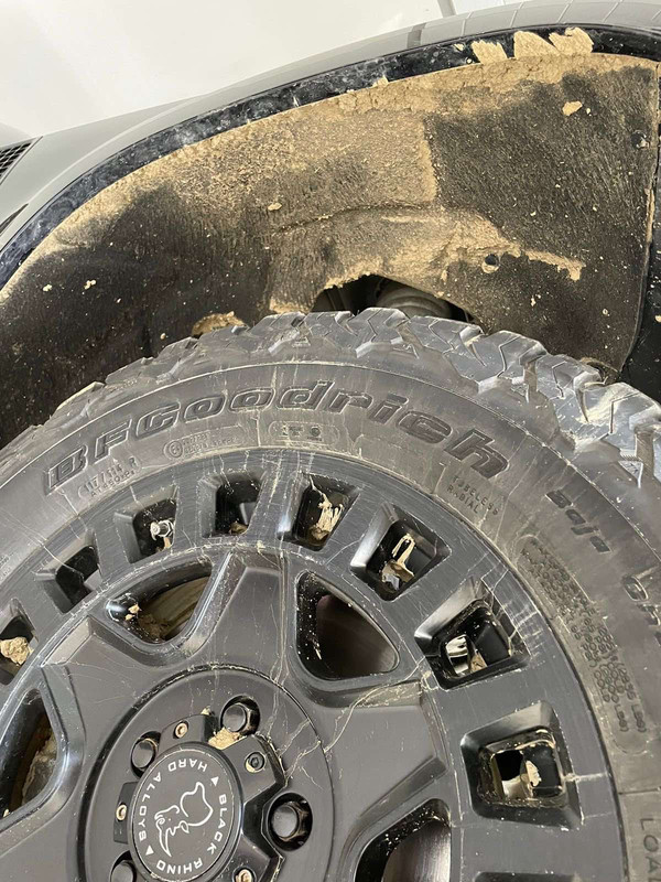 WhatsApp Image 2022-03-30 at 10.00.24 (4)