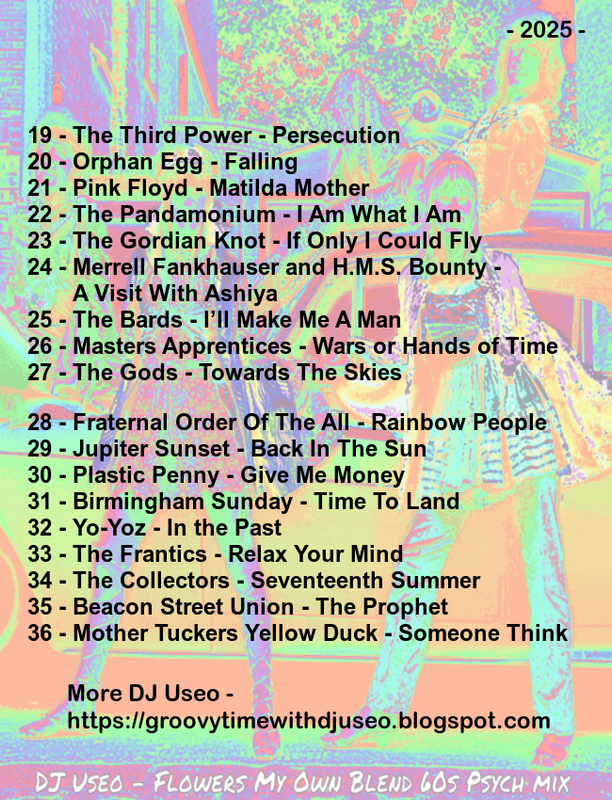 DJ-Useo-Flowers-My-Own-Blend-60s-Psych-mix-back-2.png
