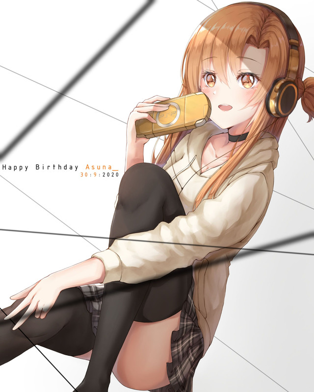 asuna-sword-art-online-drawn-by-ijac-ray-6ca2fa7dbcdfd3275b811e3383f20cac-1
