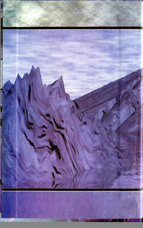p0002