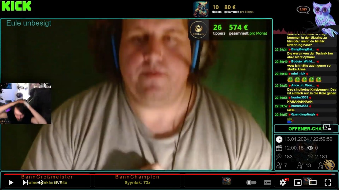 klo.jpg