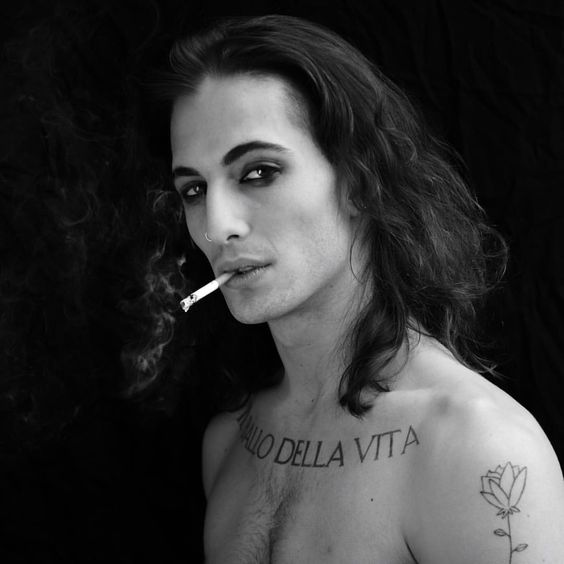 1d734a56fa625c3a32cbb8a15bbad2a3