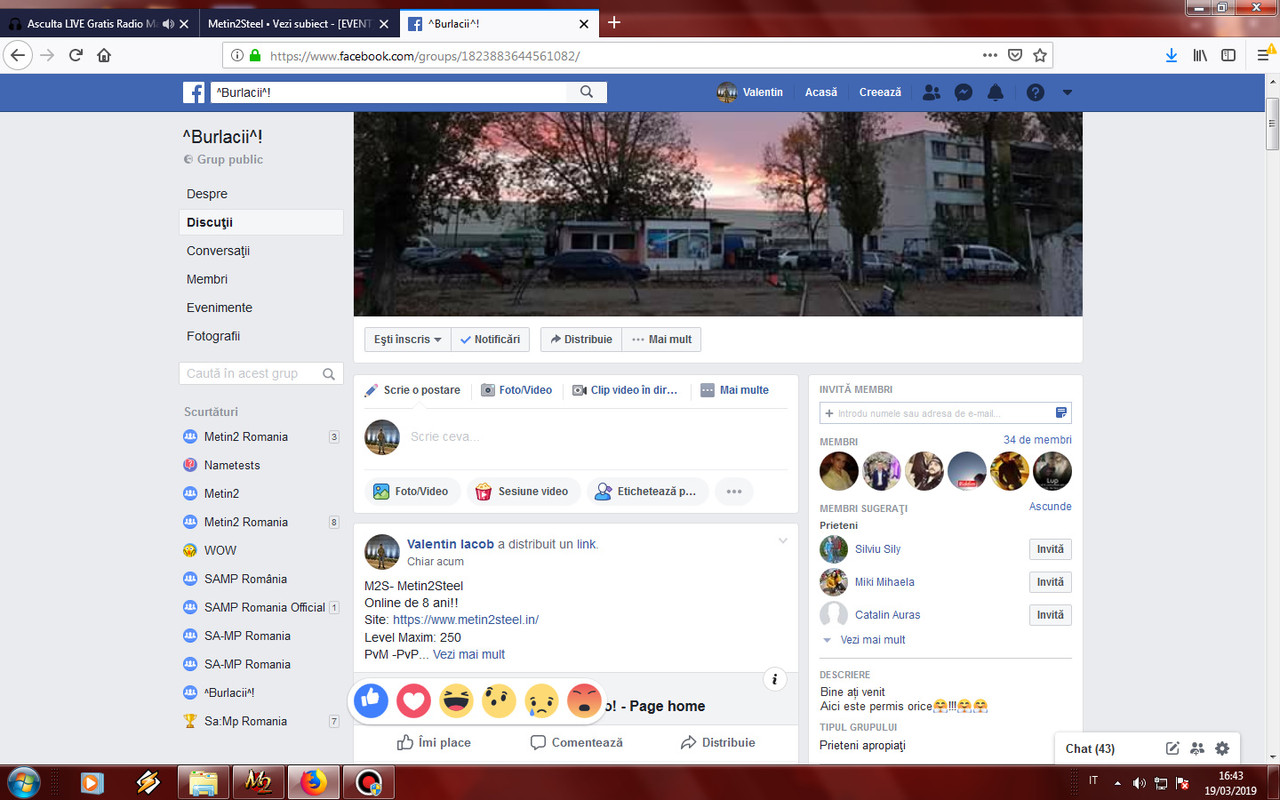 bandicam 2019-03-19 16-43-05-273