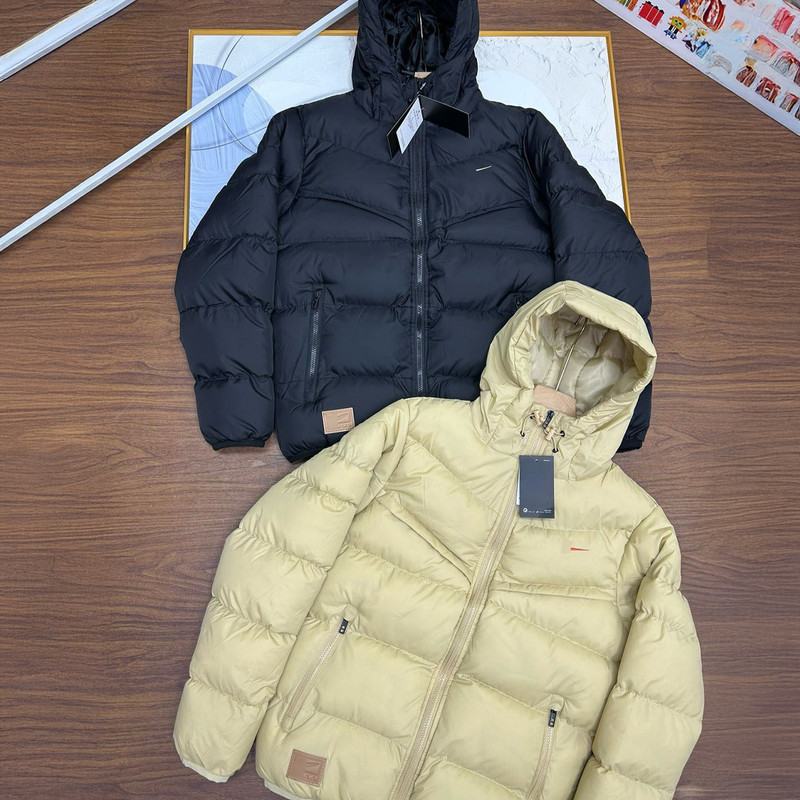NK – Dual