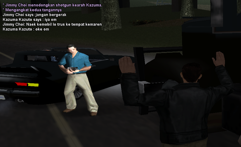 9.png