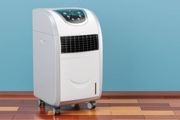 Air Conditioner NZ Portable