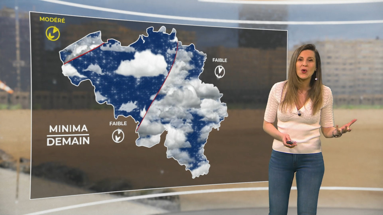 Météo La Une (après-midi) 2022_04_02_11_50_00.ts_snapshot_07.08.460