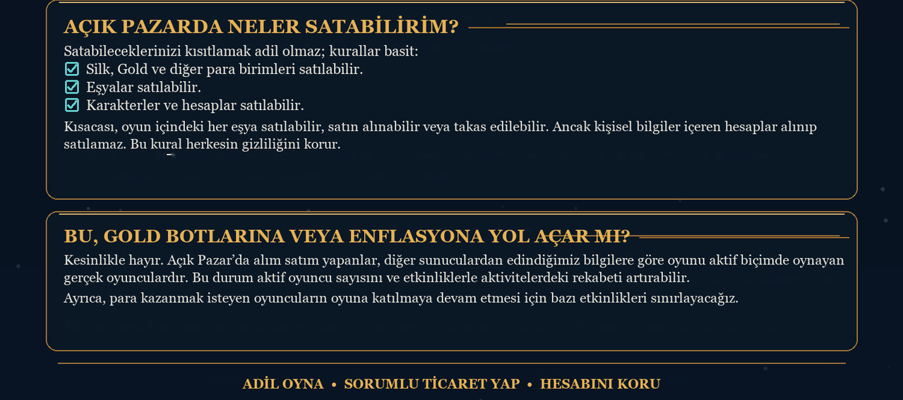 open-market-turkish-part-4.png