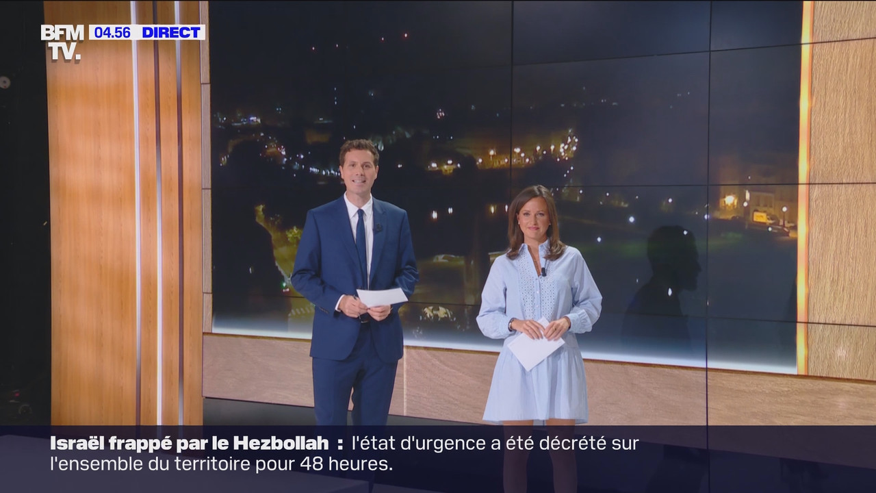 Première édition (BFMTV)_2024_08_26_03_25_37.ts_snapshot_00.32.22.983