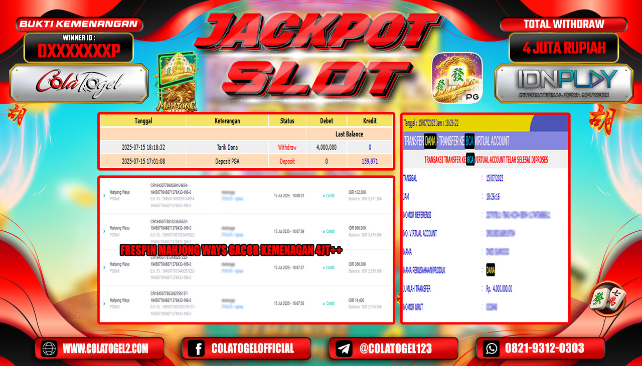 jackpot-slot-gacor-07-44-29-2025-07-15