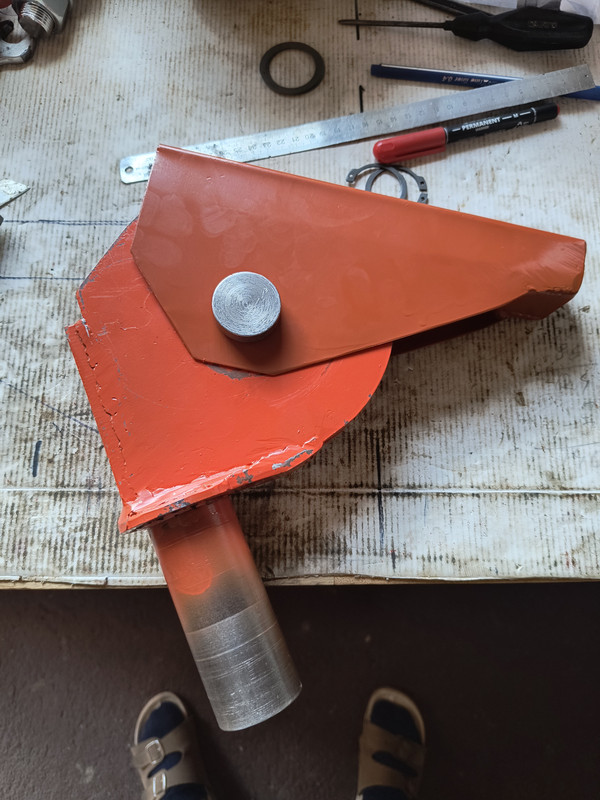 IMG_20250520_180615178_HDR