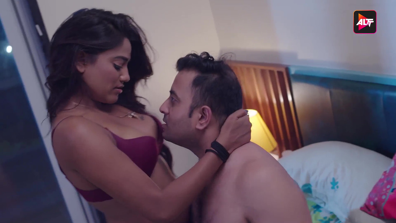 vlcsnap-2025-03-14-14h33m33s462