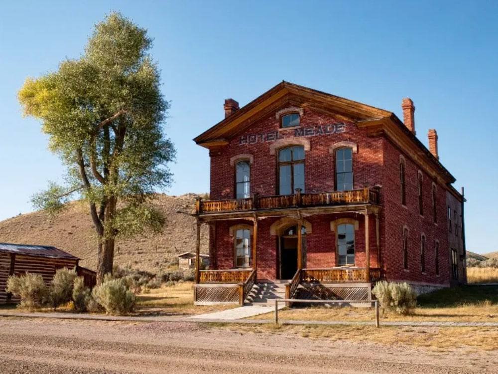 [Изображение: photo-2026-01-11-11-13-49.jpg]