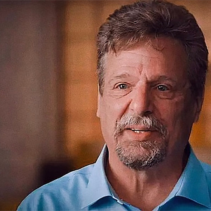 boeing-whistleblower-john-barnett-122900919-16x9-0-copy