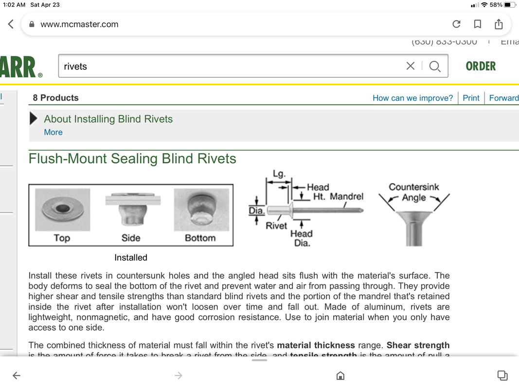 3B3ACB0C-5EF7-40C7-A192-0700E2AD88B9