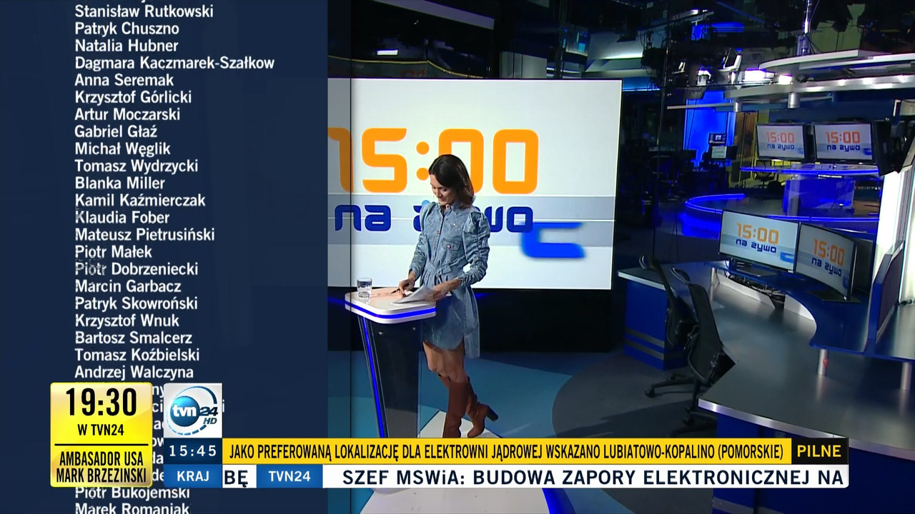 2 11 2022 agata wolna tvn24 13