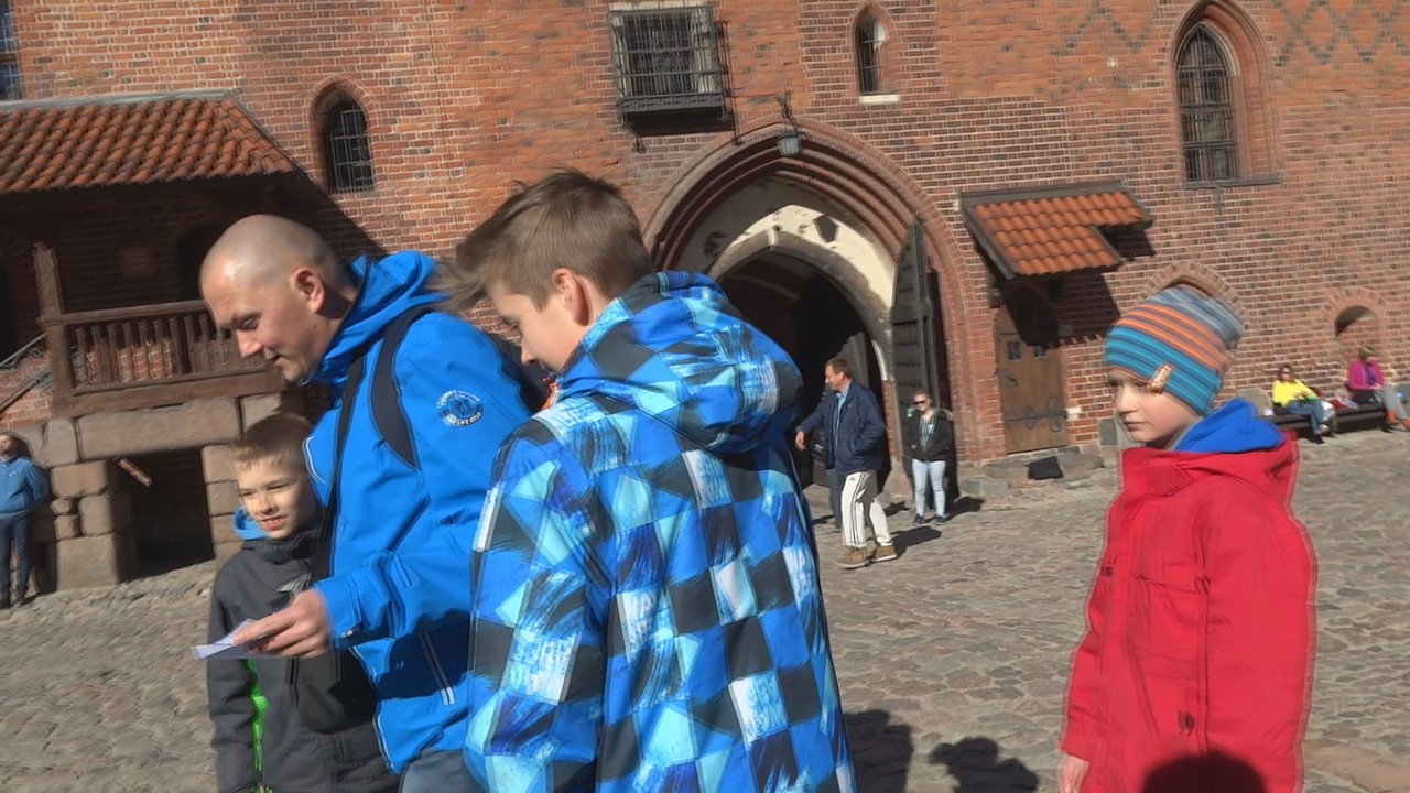 10.54 - Zamek w Malborku_000265