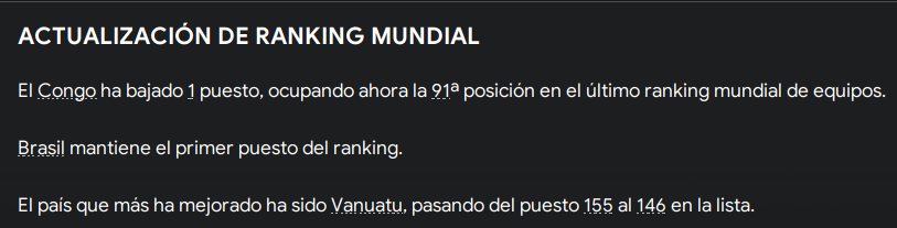 Actualizacion-ranking-Mundial-nov-2028.p