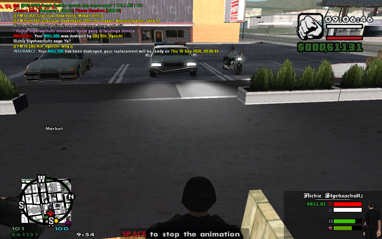 sa-mp-698.png