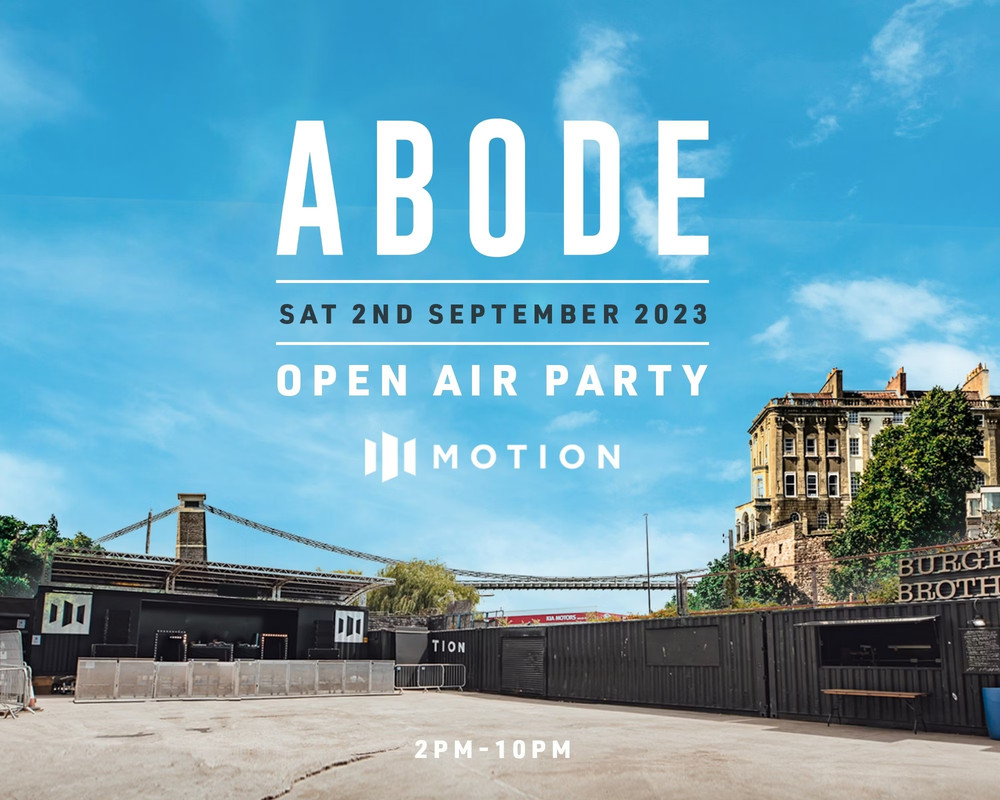 1575730-03241c6b-abode-bristol-open-air-eflyer