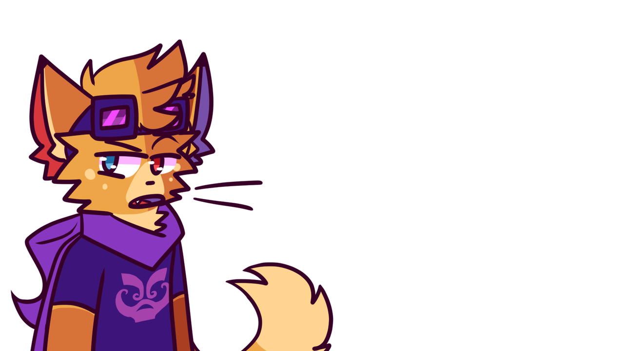 45270954_Cp8lRddSBY6w9Ab