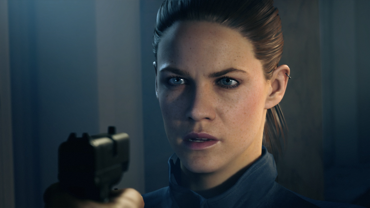 Quantum Break 2026 06 25 18 40 30