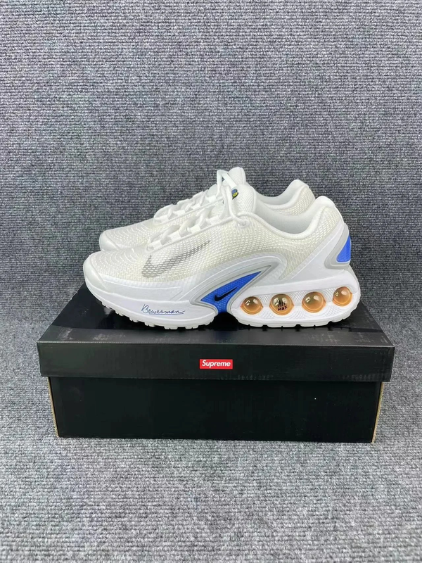 DN Shoes