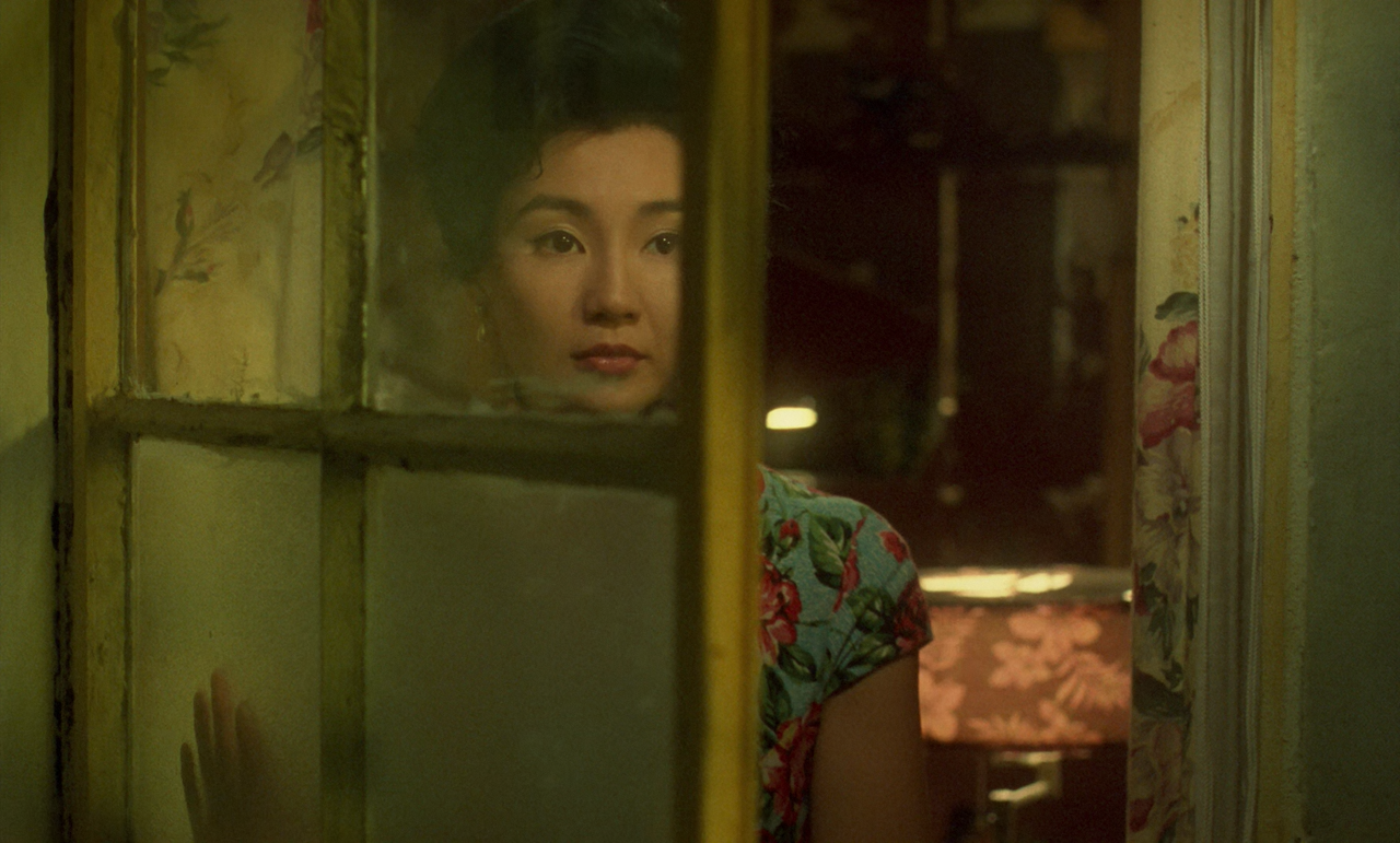 In The Mood For Love (2000) (1080p Bluray AV1 Opus) [NeoNyx343] - [00:01:12.614]v1