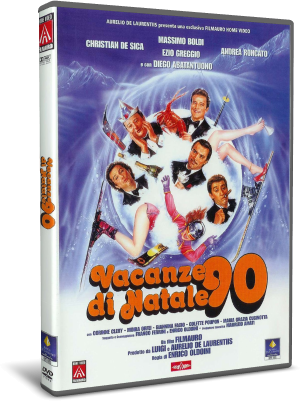 Vacanze-di-Natale-90-1990.png
