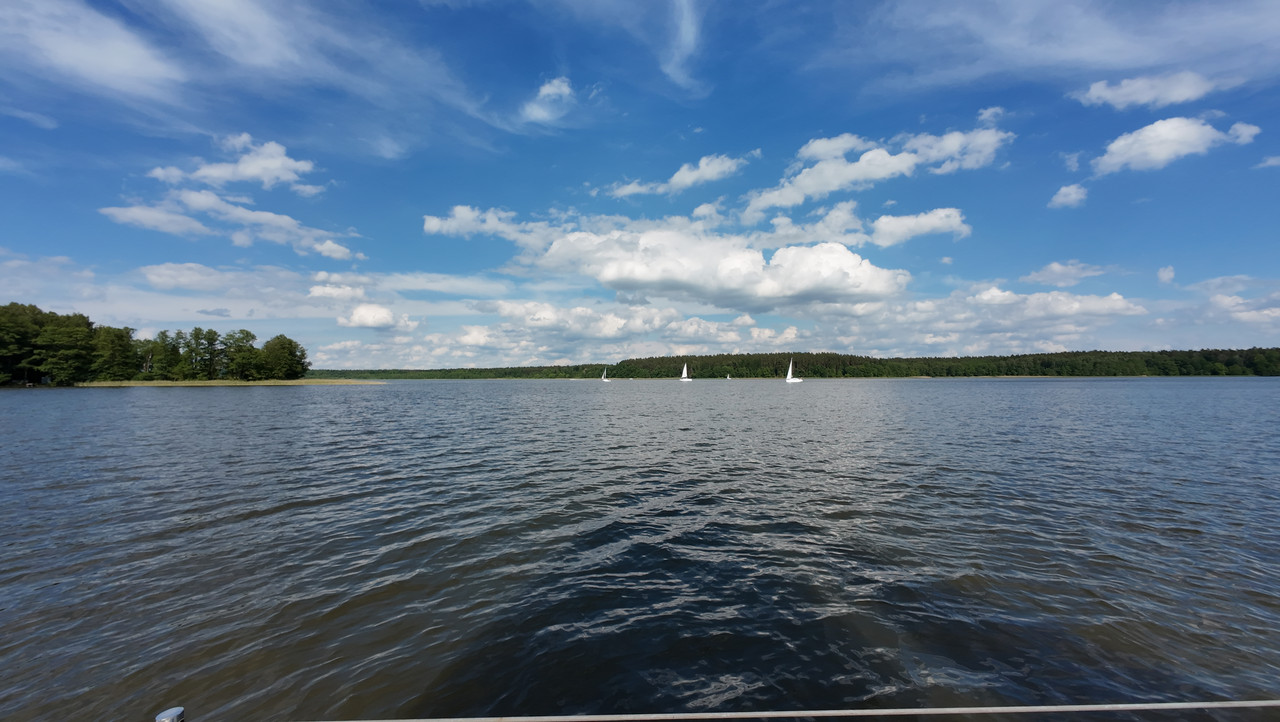 01 24 DJI 20260604154412 0130 D (Czesio1)
