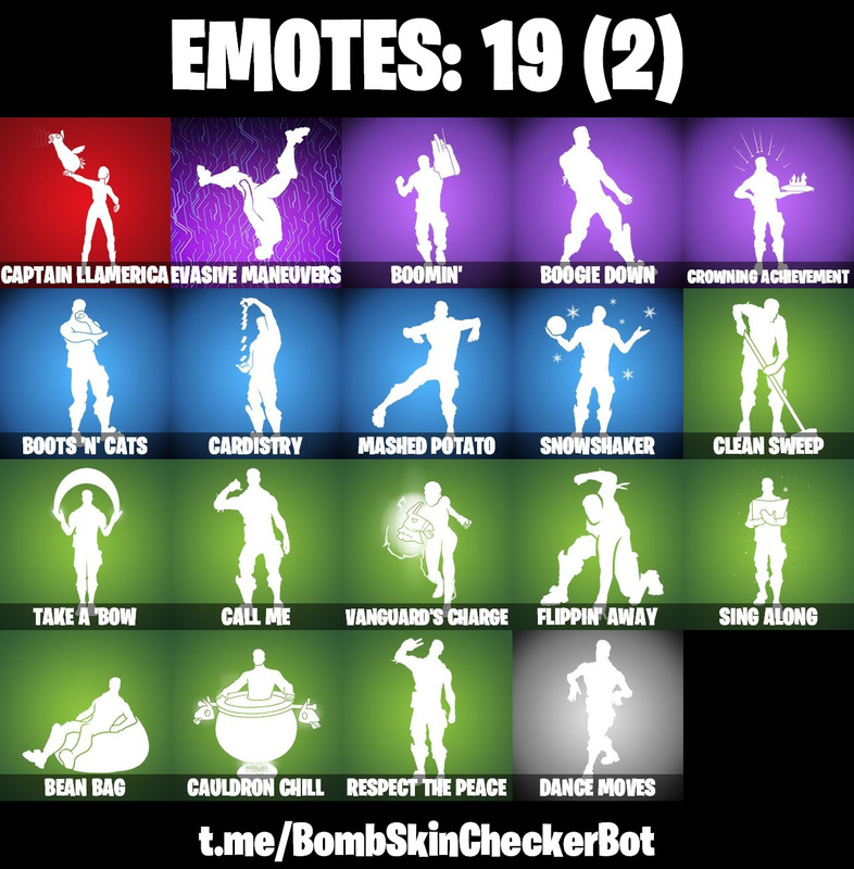 Emo-image