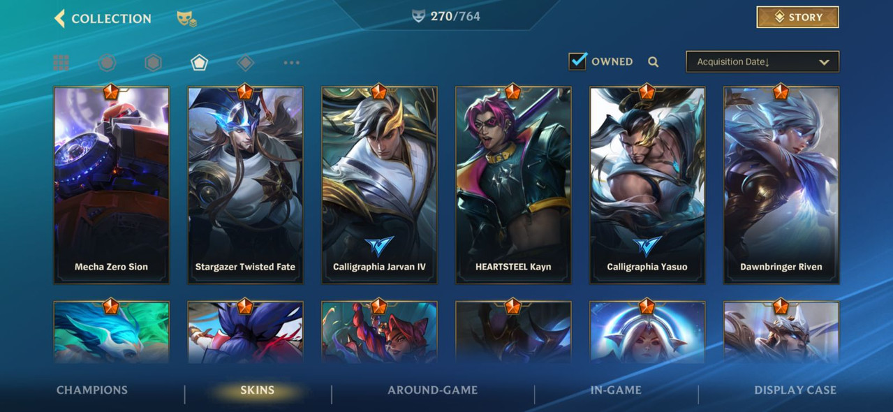 Whats App Image 2025 11 11 at 15 18 09 1